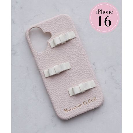 [^ԁF08000239100]yiPhone16ΉP[Xz^̃U[fނɗ̓Iȃ{iPhone16P[XB肰Ȃ{ꂽuhSiȃANZgvX܂VvȃtHŎɂȂ݂₷̂|Cgpɂ͂AMtgɂ߂ȃACełByӎzTvɂĎBesĂ܂Bۂɂ͂鏤iƎdlTCY኱قȂꍇ܂Bfp摜́A̓ŐFČꍇ܂Bg̃j^[ɂďi̐FČꍇ܂B