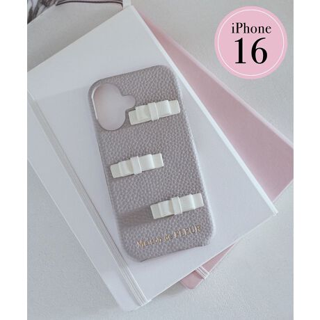 [^ԁF08000239100]yiPhone16ΉP[Xz^̃U[fނɗ̓Iȃ{iPhone16P[XB肰Ȃ{ꂽuhSiȃANZgvX܂VvȃtHŎɂȂ݂₷̂|Cgpɂ͂AMtgɂ߂ȃACełByӎzTvɂĎBesĂ܂Bۂɂ͂鏤iƎdlTCY኱قȂꍇ܂Bfp摜́A̓ŐFČꍇ܂Bg̃j^[ɂďi̐FČꍇ܂B