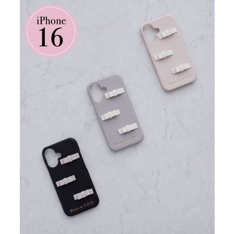 [^ԁF08000239100]yiPhone16ΉP[Xz^̃U[fނɗ̓Iȃ{iPhone16P[XB肰Ȃ{ꂽuhSiȃANZgvX܂VvȃtHŎɂȂ݂₷̂|Cgpɂ͂AMtgɂ߂ȃACełByӎzTvɂĎBesĂ܂Bۂɂ͂鏤iƎdlTCY኱قȂꍇ܂Bfp摜́A̓ŐFČꍇ܂Bg̃j^[ɂďi̐FČꍇ܂B