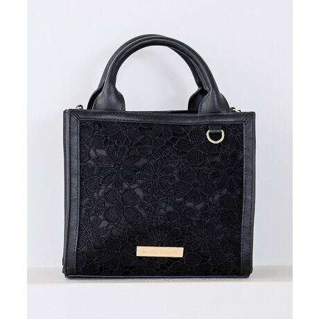 [^ԁF08000079400]_WEBJ[^y2WAYdlz̓Iȃt[[XV[Y[h2WayXNGAg[gobOBU[fނ̃pCsOƃS[h̃Sv[gvX܂DJɂCɓ̃`[XgbvtăAŴ߁BRpNgȃXNGAtH̎g₷TCY͂łBO\ȃXgbvtŃV_[obOƂĂg2WAYdlfp摜́A̓ŐFČꍇ܂Bg̃j^[ɂďi̐FČꍇ܂B