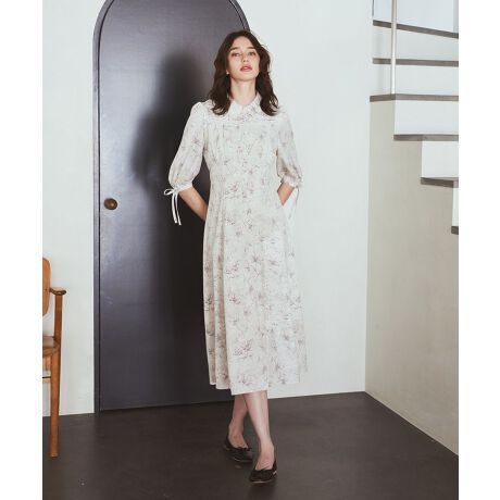 [^ԁF08000337500]VcfBe[ɂ͂[XŔvXs[XBEGXgVFCvɂ₩ɍLVGbgŃX^CAbv܂̃{obÑ[XAbvlANZgɁBîoɂ͂AƂp[eB[IP[WV[ɂ߂̃ACełB[₠]ň[][Ȃ]Lk[₠]n[]|Pbg[Ȃ]fp摜́A̓ŐFČꍇ܂Bg̃j^[ɂďi̐FČꍇ܂B