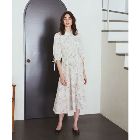 [^ԁF08000337500]VcfBe[ɂ͂[XŔvXs[XBEGXgVFCvɂ₩ɍLVGbgŃX^CAbv܂̃{obÑ[XAbvlANZgɁBîoɂ͂AƂp[eB[IP[WV[ɂ߂̃ACełB[₠]ň[][Ȃ]Lk[₠]n[]|Pbg[Ȃ]fp摜́A̓ŐFČꍇ܂Bg̃j^[ɂďi̐FČꍇ܂B