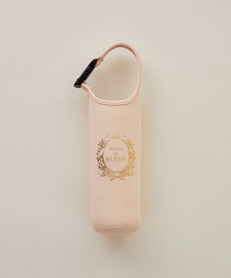 [}C]t[S{gP[X/] h t[iMaison de FLEURj Cgx[W