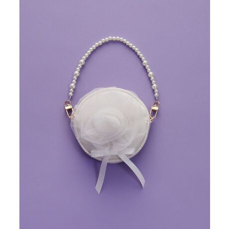 [^ԁF08000341800]RbgLfBC[W`[[Y|Cg̃|[``[B߂p[r[ỸXgbvtłD݂̃obOɂĉ؂₩ɃAWł܂BMaison de FLEUR̃S胁^p[ciȃANZgɁBRpNgȃEhtHȂAڈȏ̎[͂Ă܂BV[ỸobOƑăZbgg߂łBfp摜́A̓ŐFČꍇ܂Bg̃j^[ɂďi̐FČꍇ܂B