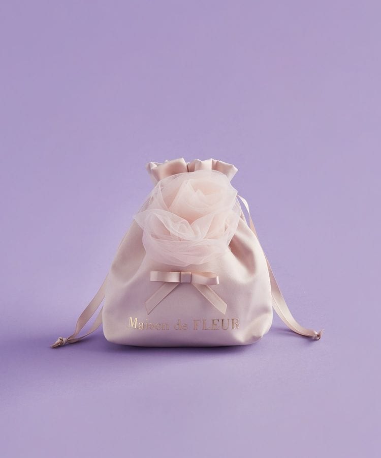 [}C]RbgLfBВ/] h t[iMaison de FLEURj sNx[W