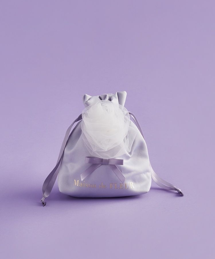 [}C]RbgLfBВ/] h t[iMaison de FLEURj OCbVu[