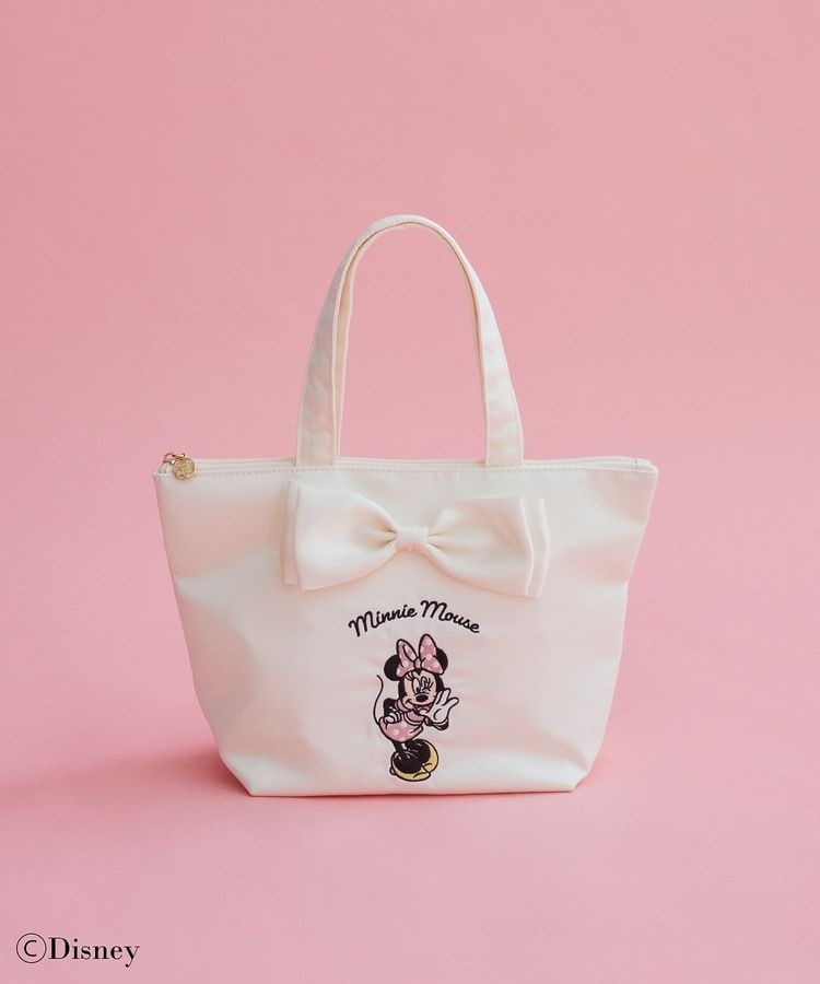 [}C]Minnie Mouse^{g[gobO/] h t[iMaison de FLEURj AC{[