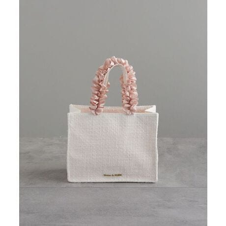 [^ԁF08000248300]iőlۂɎdグcC[hñXNGAg[gobOB{[Ղ̃tnhƃS[h̃uhSvX܂RpNgȂ}`̂łƉו[邱Ƃł܂B|PbgtȂ̂ŁAɎoX}zpXP[XĂƂł̂|Cgo͂Aʋ΂ʊwɂ߂̃ACełBfp摜́A̓ŐFČꍇ܂Bg̃j^[ɂďi̐FČꍇ܂B