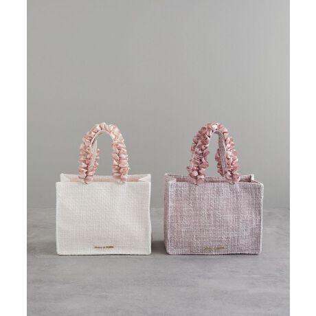 [^ԁF08000248300]iőlۂɎdグcC[hñXNGAg[gobOB{[Ղ̃tnhƃS[h̃uhSvX܂RpNgȂ}`̂łƉו[邱Ƃł܂B|PbgtȂ̂ŁAɎoX}zpXP[XĂƂł̂|Cgo͂Aʋ΂ʊwɂ߂̃ACełBfp摜́A̓ŐFČꍇ܂Bg̃j^[ɂďi̐FČꍇ܂B