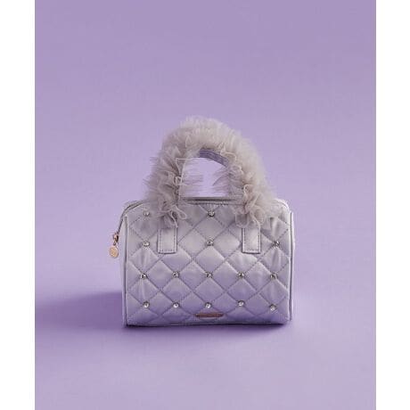 [^ԁF08000342600]_WEBJ[^y2WAYdlz}bgȃTeLeBOɃCXg[U΂߂؂₩ȃ{XgobOBRƂۂ݂̂tHɃ`[t̃nhvX܂O\ȃV_[Xgbvt2WAYdlȂ̂|CgfC[炨oȂǕLV[Ŋ􂷂ACełBfp摜́A̓ŐFČꍇ܂Bg̃j^[ɂďi̐FČꍇ܂B