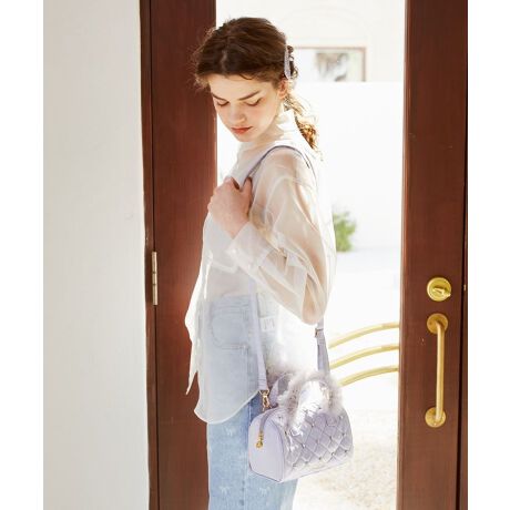 [^ԁF08000342600]_WEBJ[^y2WAYdlz}bgȃTeLeBOɃCXg[U΂߂؂₩ȃ{XgobOBRƂۂ݂̂tHɃ`[t̃nhvX܂O\ȃV_[Xgbvt2WAYdlȂ̂|CgfC[炨oȂǕLV[Ŋ􂷂ACełBfp摜́A̓ŐFČꍇ܂Bg̃j^[ɂďi̐FČꍇ܂B