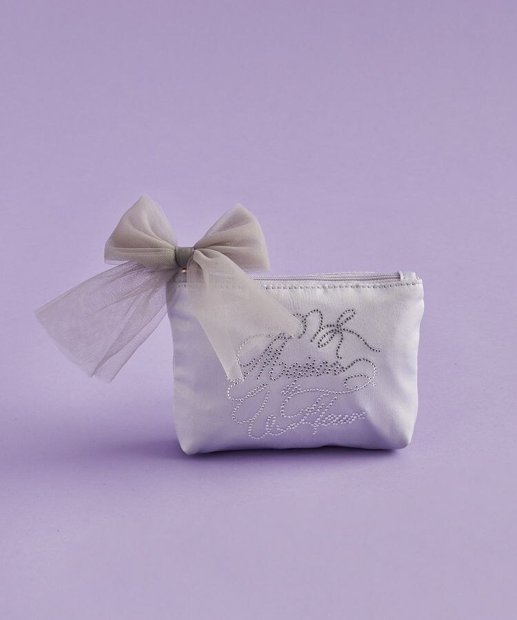 [}C]EC胉CXg[|[`/] h t[iMaison de FLEURj OCbVu[