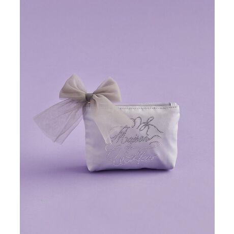 [^ԁF08000342900]_WEBJ[^}bgȃTenɃCXg[̃StF~jȃ~j|[`Bt@Xi[gbv̂ӂƍL`[{vXRpNgȃXNGAtHŃ}`AKWFbgȂǂ[̂ɂ߁Bpɂ͂AMtgɂ߂ȃACełBfp摜́A̓ŐFČꍇ܂Bg̃j^[ɂďi̐FČꍇ܂B