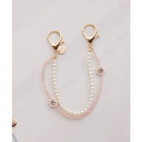 [^ԁF08000511000]gh̃obOfR[Vɂ҂ȃp[`[Bԃ`[ttJ[r[Yƃp[̓A`F[lfUC2t⑼̃`[ƍ킹ăAŴ߁EȒPȃtbNdlȂ̂|CgłBCɓ̃|[`obOȂǂɎt邾ŉ؂₩ɂĂACełByӎzTvɂĎBesĂ܂Bۂɂ͂鏤iƎdlTCY኱قȂꍇ܂Bfp摜́A̓ŐFČꍇ܂Bg̃j^[ɂďi̐FČꍇ܂B