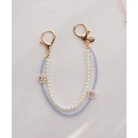 [^ԁF08000511000]gh̃obOfR[Vɂ҂ȃp[`[Bԃ`[ttJ[r[Yƃp[̓A`F[lfUC2t⑼̃`[ƍ킹ăAŴ߁EȒPȃtbNdlȂ̂|CgłBCɓ̃|[`obOȂǂɎt邾ŉ؂₩ɂĂACełByӎzTvɂĎBesĂ܂Bۂɂ͂鏤iƎdlTCY኱قȂꍇ܂Bfp摜́A̓ŐFČꍇ܂Bg̃j^[ɂďi̐FČꍇ܂B