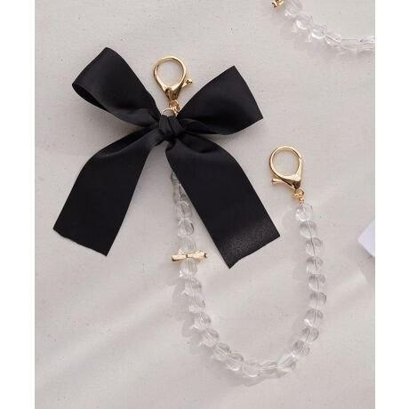 [^ԁF08000511300]gh̃obOfR[Vɂ҂ȃ{`[B傫ȃTe{ƃNAr[Ỹ`F[lfUC2t⑼̃`[ƍ킹ăAŴ߁EȒPȃtbNdlȂ̂|CgłBCɓ̃|[`obOȂǂɎt邾ŉ؂₩ɂĂACełByӎzTvɂĎBesĂ܂Bۂɂ͂鏤iƎdlTCY኱قȂꍇ܂Bfp摜́A̓ŐFČꍇ܂Bg̃j^[ɂďi̐FČꍇ܂B