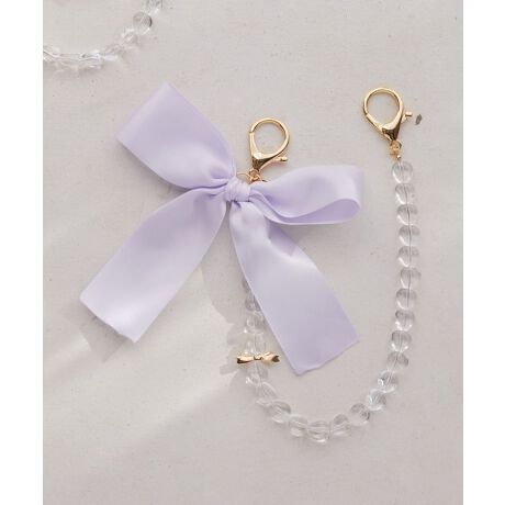 [^ԁF08000511300]gh̃obOfR[Vɂ҂ȃ{`[B傫ȃTe{ƃNAr[Ỹ`F[lfUC2t⑼̃`[ƍ킹ăAŴ߁EȒPȃtbNdlȂ̂|CgłBCɓ̃|[`obOȂǂɎt邾ŉ؂₩ɂĂACełByӎzTvɂĎBesĂ܂Bۂɂ͂鏤iƎdlTCY኱قȂꍇ܂Bfp摜́A̓ŐFČꍇ܂Bg̃j^[ɂďi̐FČꍇ܂B