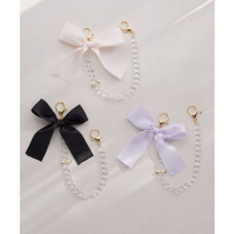 [^ԁF08000511300]gh̃obOfR[Vɂ҂ȃ{`[B傫ȃTe{ƃNAr[Ỹ`F[lfUC2t⑼̃`[ƍ킹ăAŴ߁EȒPȃtbNdlȂ̂|CgłBCɓ̃|[`obOȂǂɎt邾ŉ؂₩ɂĂACełByӎzTvɂĎBesĂ܂Bۂɂ͂鏤iƎdlTCY኱قȂꍇ܂Bfp摜́A̓ŐFČꍇ܂Bg̃j^[ɂďi̐FČꍇ܂B