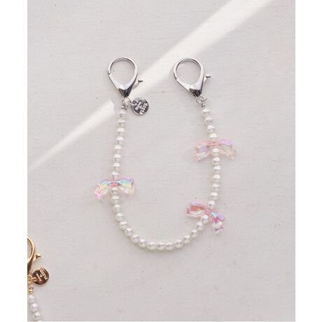 [^ԁF08000510600]gh̃obOfR[Vɂ҂ȃp[`[BI[J[̃{ƃp[lfUC2t⑼̃`[ƍ킹ăAŴ߁EȒPȃtbNdlȂ̂|CgłBCɓ̃|[`obOȂǂɎt邾ŉ؂₩ɂĂACełByӎzTvɂĎBesĂ܂Bۂɂ͂鏤iƎdlTCY኱قȂꍇ܂Bfp摜́A̓ŐFČꍇ܂Bg̃j^[ɂďi̐FČꍇ܂B