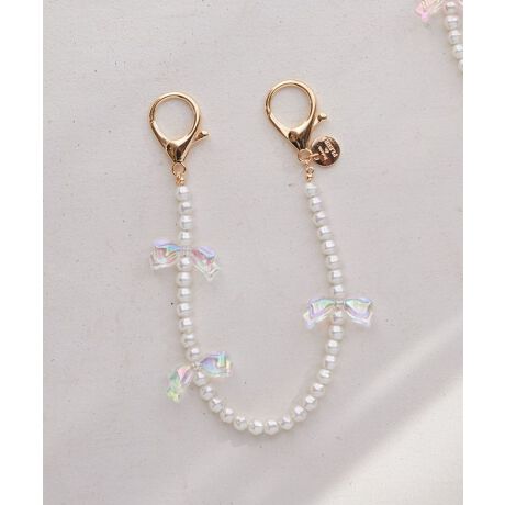 [^ԁF08000510600]gh̃obOfR[Vɂ҂ȃp[`[BI[J[̃{ƃp[lfUC2t⑼̃`[ƍ킹ăAŴ߁EȒPȃtbNdlȂ̂|CgłBCɓ̃|[`obOȂǂɎt邾ŉ؂₩ɂĂACełByӎzTvɂĎBesĂ܂Bۂɂ͂鏤iƎdlTCY኱قȂꍇ܂Bfp摜́A̓ŐFČꍇ܂Bg̃j^[ɂďi̐FČꍇ܂B