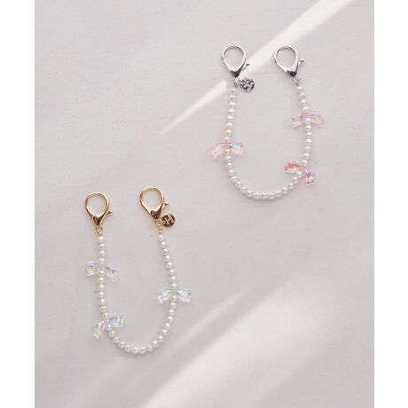 [^ԁF08000510600]gh̃obOfR[Vɂ҂ȃp[`[BI[J[̃{ƃp[lfUC2t⑼̃`[ƍ킹ăAŴ߁EȒPȃtbNdlȂ̂|CgłBCɓ̃|[`obOȂǂɎt邾ŉ؂₩ɂĂACełByӎzTvɂĎBesĂ܂Bۂɂ͂鏤iƎdlTCY኱قȂꍇ܂Bfp摜́A̓ŐFČꍇ܂Bg̃j^[ɂďi̐FČꍇ܂B