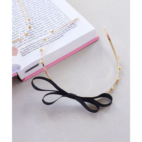 [^ԁF08000510700]OO{߂rW[lJ`[VB̂S[h̃J[ŁAwAX^COɉ؂₩Ă܂BȂ₩ɃtBbgAߕtȂ̂|Cgf[gp[eBȂǓʂȓ̃|Cgɂ߂ȃANZT[łByӎzTvɂĎBesĂ܂Bۂɂ͂鏤iƎdlTCY኱قȂꍇ܂Bfp摜́A̓ŐFČꍇ܂Bg̃j^[ɂďi̐FČꍇ܂B