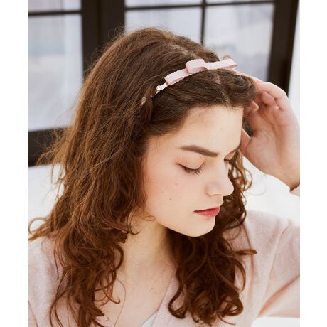 [^ԁF08000510700]OO{߂rW[lJ`[VB̂S[h̃J[ŁAwAX^COɉ؂₩Ă܂BȂ₩ɃtBbgAߕtȂ̂|Cgf[gp[eBȂǓʂȓ̃|Cgɂ߂ȃANZT[łByӎzTvɂĎBesĂ܂Bۂɂ͂鏤iƎdlTCY኱قȂꍇ܂Bfp摜́A̓ŐFČꍇ܂Bg̃j^[ɂďi̐FČꍇ܂B