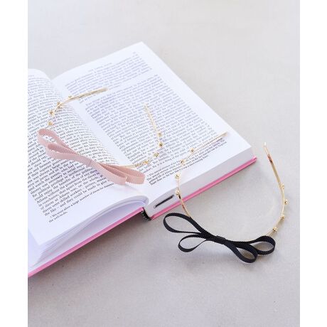 [^ԁF08000510700]OO{߂rW[lJ`[VB̂S[h̃J[ŁAwAX^COɉ؂₩Ă܂BȂ₩ɃtBbgAߕtȂ̂|Cgf[gp[eBȂǓʂȓ̃|Cgɂ߂ȃANZT[łByӎzTvɂĎBesĂ܂Bۂɂ͂鏤iƎdlTCY኱قȂꍇ܂Bfp摜́A̓ŐFČꍇ܂Bg̃j^[ɂďi̐FČꍇ܂B