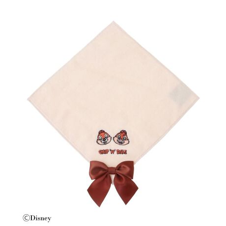 [^ԁF08000179500]Disney Collectionu~bL[tY^gV[Yvu~bL[&tYṽg^b`ȃA[ggpʂȃRNVo􃌃gȁu`bvf[ṽtFCXA[g@ׂȎhJŕ\^InJ`Bu`bvf[vC[WuẼTe{lfUCłBӂƂDG肪Sn悭AfC[gɂ҂聝pɂ͂AMtgɂ߂̃ACełBsŐY^IłtĂAӂӂŌ`L[vIMaison de FLEUR̃nJ`͍i^I̖YnQsłׂĐYĂ܂ByӎzTvɂĎBesĂ܂Bۂɂ͂鏤iƎdlTCY኱قȂꍇ܂Bfp摜́A̓ŐFČꍇ܂Bg̃j^[ɂďi̐FČꍇ܂B