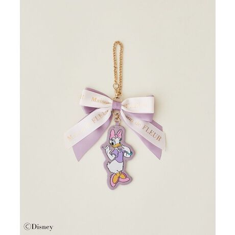 [^ԁF08000211300]Disney Collection u~bL[tY^Ȃ悵V[YvMaison de FLEURu~bL[&tYv̂Ȃ悵ȃA[ggpʂȃACeo􍂋̂郌U[fނɁufCW[vvgŕ\obO`[BufCW[vC[WAx_[ƃsÑRrJ[{gݍ킹؂₩ȈۂɎdグ܂B{ɂ́uMaison de FLEURṽS𔓃vgAʊ̂fUCɁBV[ỸV_[obOɕtĂƉ{łIyӎzTvɂĎBesĂ܂Bۂɂ͂鏤iƎdlTCY኱قȂꍇ܂Bfp摜́A̓ŐFČꍇ܂Bg̃j^[ɂďi̐FČꍇ܂B