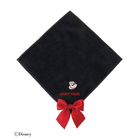 [^ԁF08000178900]Disney Collectionu~bL[tY^gV[Yvu~bL[&tYṽg^b`ȃA[ggpʂȃRNVo􃌃gȁu~bL[ṽtFCXA[g@ׂȎhJŕ\^InJ`Bu~bL[vC[WԂ̃Te{lfUCłBӂƂDG肪Sn悭AfC[gɂ҂聝pɂ͂AMtgɂ߂̃ACełBsŐY^IłtĂAӂӂŌ`L[vIMaison de FLEUR̃nJ`͍i^I̖YnQsłׂĐYĂ܂ByӎzTvɂĎBesĂ܂Bۂɂ͂鏤iƎdlTCY኱قȂꍇ܂Bfp摜́A̓ŐFČꍇ܂Bg̃j^[ɂďi̐FČꍇ܂B