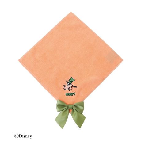 [^ԁF08000179300]Disney Collectionu~bL[tY^gV[Yvu~bL[&tYṽg^b`ȃA[ggpʂȃRNVo􃌃gȁuO[tB[ṽtFCXA[g@ׂȎhJŕ\^InJ`BuO[tB[vC[WO[̃Te{lfUCłBӂƂDG肪Sn悭AfC[gɂ҂聝pɂ͂AMtgɂ߂̃ACełBsŐY^IłtĂAӂӂŌ`L[vIMaison de FLEUR̃nJ`͍i^I̖YnQsłׂĐYĂ܂ByӎzTvɂĎBesĂ܂Bۂɂ͂鏤iƎdlTCY኱قȂꍇ܂Bfp摜́A̓ŐFČꍇ܂Bg̃j^[ɂďi̐FČꍇ܂B