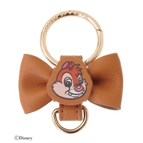 [^ԁF08000209700]Disney Collectionu~bL[tY^gV[Yvu~bL[&tYṽg^b`ȃA[ggpʂȃRNVo􃌃gȁuf[ṽtFCXA[gvgŕ\L[OBՂƂU[fނ̃{́Auf[vC[WCguEJ[̗pBCɓ̃`[₷ɎoȂǂĂgp܂V[Ỹg[gobOƃZbgłĝɂ߂łBʂȃACeȂIyӎzTvɂĎBesĂ܂Bۂɂ͂鏤iƎdlTCY኱قȂꍇ܂Bfp摜́A̓ŐFČꍇ܂Bg̃j^[ɂďi̐FČꍇ܂B