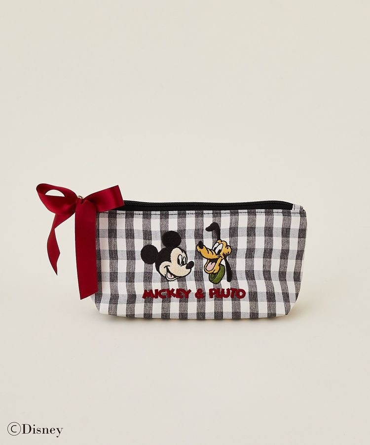 [}C]Mickey^Pluto^O|[`/] h t[iMaison de FLEURj ubN