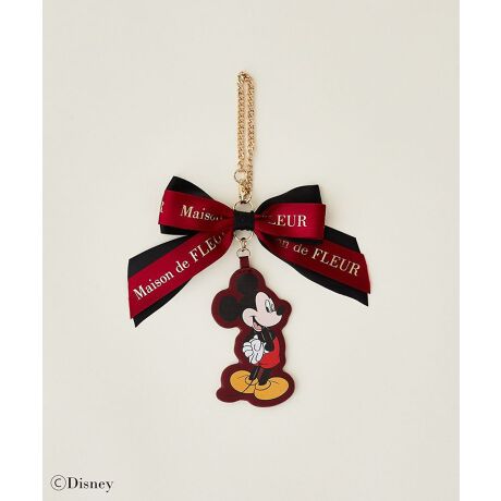 [^ԁF08000211000]Disney Collection u~bL[tY^Ȃ悵V[YvMaison de FLEURu~bL[&tYv̂Ȃ悵ȃA[ggpʂȃACeo􍂋̂郌U[fނɁu~bL[vvgŕ\obO`[Bu~bL[vC[WAubNƃbh̃RrJ[{gݍ킹؂₩ȈۂɎdグ܂B{ɂ́uMaison de FLEURṽS𔓃vgAʊ̂fUCɁBV[ỸV_[obOɕtĂƉ{łIyӎzTvɂĎBesĂ܂Bۂɂ͂鏤iƎdlTCY኱قȂꍇ܂Bfp摜́A̓ŐFČꍇ܂Bg̃j^[ɂďi̐FČꍇ܂B