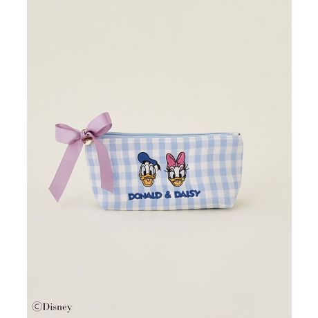 [^ԁF08000210400]Disney Collection u~bL[tY^Ȃ悵V[YvMaison de FLEURu~bL[&tYv̂Ȃ悵ȃA[ggpʂȃACeoTbNXƂMK`FbNnɁAuhihvƁufCW[ṽA[ghJŕ\O|[`Bg[}DJ[łǂ͋C̃fUCɎdグ܂Bx_[̃Te{t@Xi[Ɏ{AlANZgɁB}`̂郍OtHŌڈȏɂՂ[ł܂BʂȃACeȂyӎzTvɂĎBesĂ܂Bۂɂ͂鏤iƎdlTCY኱قȂꍇ܂Bfp摜́A̓ŐFČꍇ܂Bg̃j^[ɂďi̐FČꍇ܂B