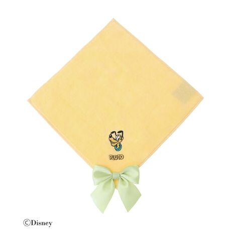 [^ԁF08000179400]Disney Collectionu~bL[tY^gV[Yvu~bL[&tYṽg^b`ȃA[ggpʂȃRNVo􃌃gȁuv[gṽtFCXA[g@ׂȎhJŕ\^InJ`Buv[gvC[WCgO[̃Te{lfUCłBӂƂDG肪Sn悭AfC[gɂ҂聝pɂ͂AMtgɂ߂̃ACełBsŐY^IłtĂAӂӂŌ`L[vIMaison de FLEUR̃nJ`͍i^I̖YnQsłׂĐYĂ܂ByӎzTvɂĎBesĂ܂Bۂɂ͂鏤iƎdlTCY኱قȂꍇ܂Bfp摜́A̓ŐFČꍇ܂Bg̃j^[ɂďi̐FČꍇ܂B