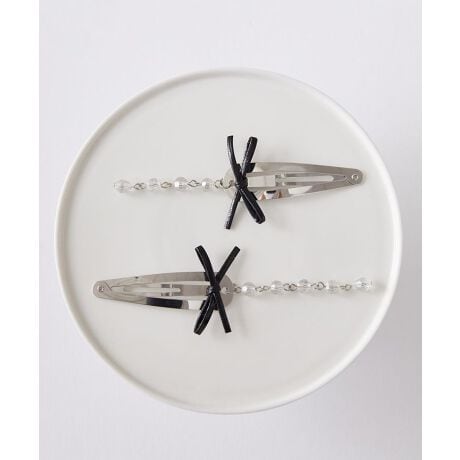 [^ԁF08000546200]U[fނ̃{`[t|Cg̃X[s2ZbgBiɗhNAr[Yڂ䂭fUCłVbNȃubN~Vo[ƃCgsN~S[h2FWJB2ZbgȂ̂ŕׂė߂A肰Ȃ1߂ƃAW̕L܂fp摜́A̓ŐFČꍇ܂Bg̃j^[ɂďi̐FČꍇ܂B