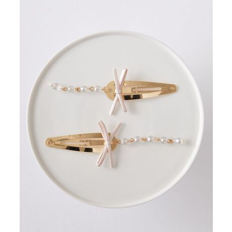 [^ԁF08000546200]U[fނ̃{`[t|Cg̃X[s2ZbgBiɗhNAr[Yڂ䂭fUCłVbNȃubN~Vo[ƃCgsN~S[h2FWJB2ZbgȂ̂ŕׂė߂A肰Ȃ1߂ƃAW̕L܂fp摜́A̓ŐFČꍇ܂Bg̃j^[ɂďi̐FČꍇ܂B