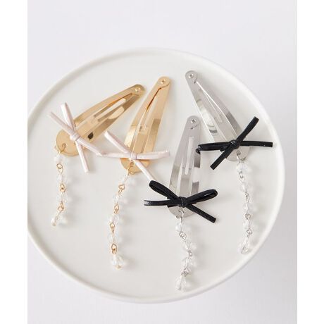 [^ԁF08000546200]U[fނ̃{`[t|Cg̃X[s2ZbgBiɗhNAr[Yڂ䂭fUCłVbNȃubN~Vo[ƃCgsN~S[h2FWJB2ZbgȂ̂ŕׂė߂A肰Ȃ1߂ƃAW̕L܂fp摜́A̓ŐFČꍇ܂Bg̃j^[ɂďi̐FČꍇ܂B