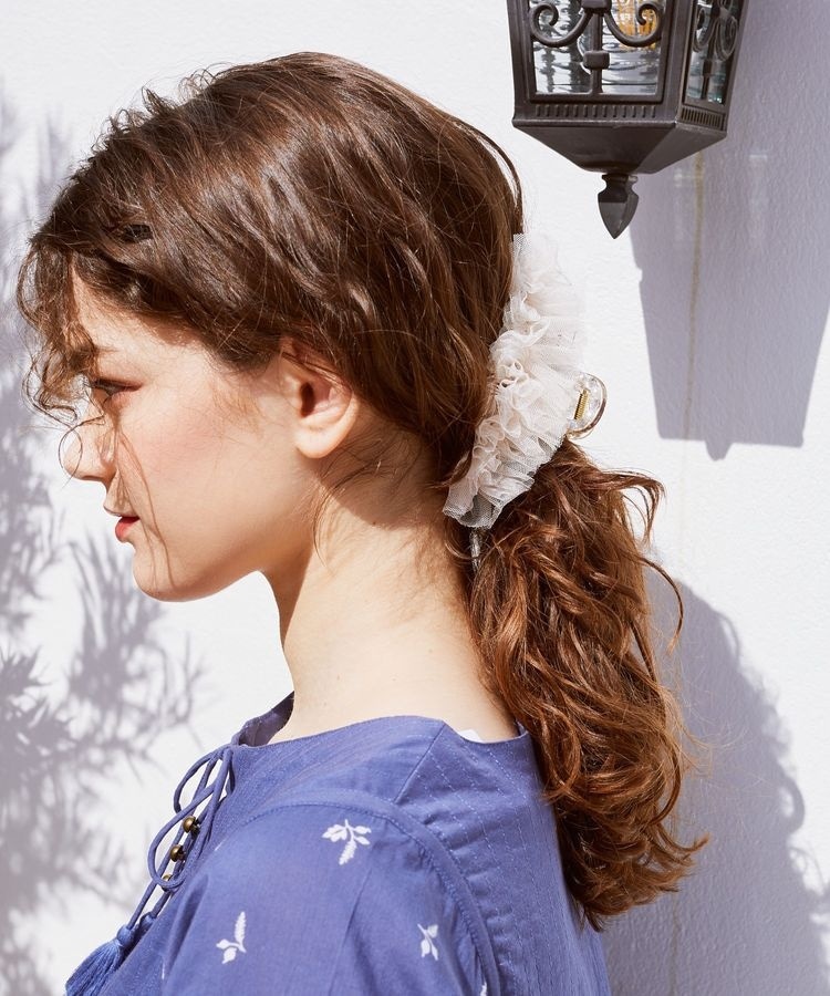 [}C]`[rW[oXNbv/] h t[iMaison de FLEURj AC{[