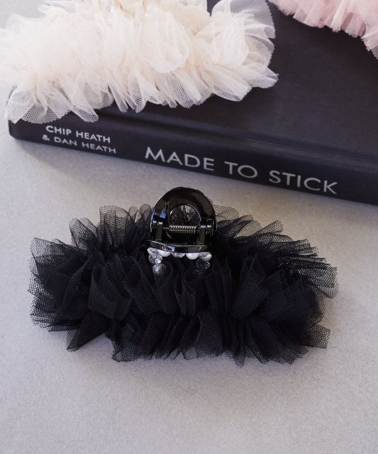 [}C]`[rW[oXNbv/] h t[iMaison de FLEURj ubN