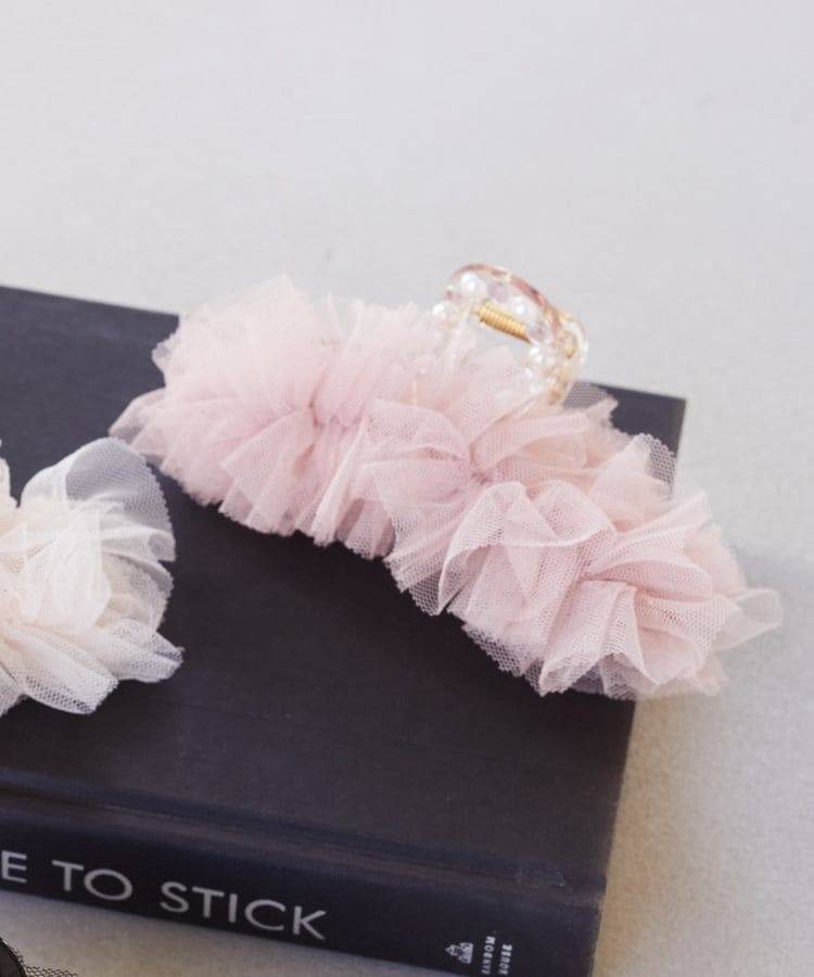 [}C]`[rW[oXNbv/] h t[iMaison de FLEURj sN