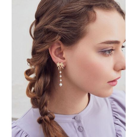 [^ԁF08000547000]S[h̃J[[{lCOBiɗhp[r[Yɉ؂₩vX܂ȒPɒEłlWolȂ̂|CgBV[ỸlbNXƃZbgłĝ߂łfp摜́A̓ŐFČꍇ܂Bg̃j^[ɂďi̐FČꍇ܂B