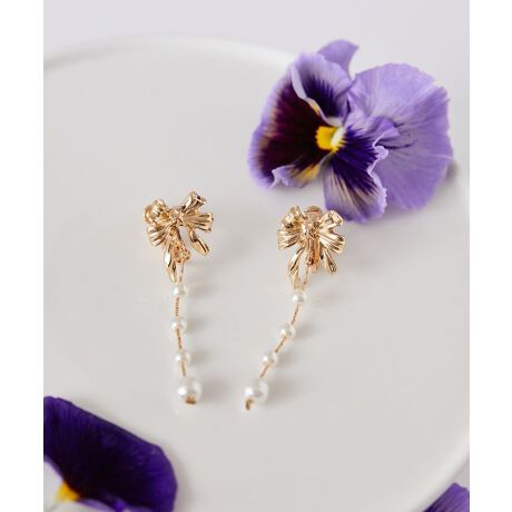 [^ԁF08000547000]S[h̃J[[{lCOBiɗhp[r[Yɉ؂₩vX܂ȒPɒEłlWolȂ̂|CgBV[ỸlbNXƃZbgłĝ߂łfp摜́A̓ŐFČꍇ܂Bg̃j^[ɂďi̐FČꍇ܂B