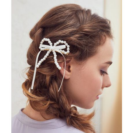 [^ԁF08000546700]p[r[Ỹ{`[tlob^BTe{gݍ킹āAiȈۂɎdグ܂ؚȃfUCȂ̂ŃR[fBl[gɂ킹₷̂|CgfC[[X₿ƂĂ΂V[ɂ劈􂵂Ă܂Bfp摜́A̓ŐFČꍇ܂Bg̃j^[ɂďi̐FČꍇ܂B