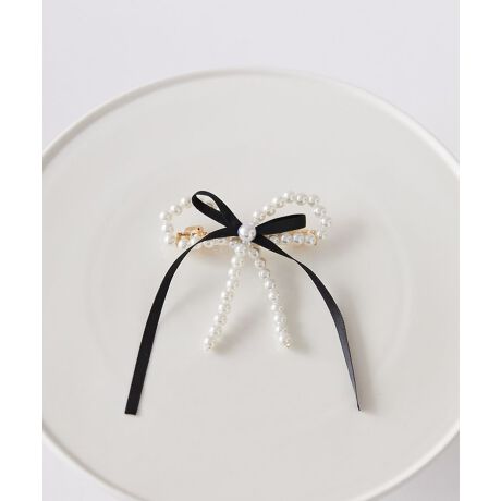 [^ԁF08000546700]p[r[Ỹ{`[tlob^BTe{gݍ킹āAiȈۂɎdグ܂ؚȃfUCȂ̂ŃR[fBl[gɂ킹₷̂|CgfC[[X₿ƂĂ΂V[ɂ劈􂵂Ă܂Bfp摜́A̓ŐFČꍇ܂Bg̃j^[ɂďi̐FČꍇ܂B