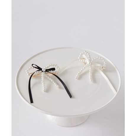 [^ԁF08000546700]p[r[Ỹ{`[tlob^BTe{gݍ킹āAiȈۂɎdグ܂ؚȃfUCȂ̂ŃR[fBl[gɂ킹₷̂|CgfC[[X₿ƂĂ΂V[ɂ劈􂵂Ă܂Bfp摜́A̓ŐFČꍇ܂Bg̃j^[ɂďi̐FČꍇ܂B