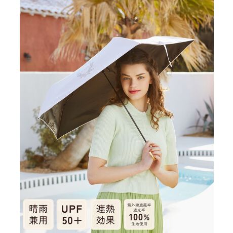 [^ԁF08000607800]_yʁ~Jp~UVJbg100ngp^yƋ@\𗼗Po􁟖150̌yʃfUCUVJbgEՌ100̐ngpUPFiUVیwj͍ōl50{ՔMʁJp150gƌyʂŎ^т₷܂肽ݎPBP̕\ʂƃJo[̗ߋɂꂽS[h̃SvglfUCłnhɂ̓A~fނgpA₷ƌyɂ܂BUVJbg100̐ngpĂ̂ŁA܂G߂̂oɂ҂BՔMʂĂ̂ŁAx̏㏸hŗgp܂BPƂĎO΍łĝ͂AJpȂ̂Ŕ~J̎ȂǃI[V[Yĝ|Cg^тɂ֗ȃJo[tłByӎzTvɂĎBesĂ܂B ۂɂ͂鏤iƎdlTCYقȂꍇ܂Bfp摜́A̓ŐFČꍇ܂Bg̃j^[ɂďi̐FČꍇ܂B