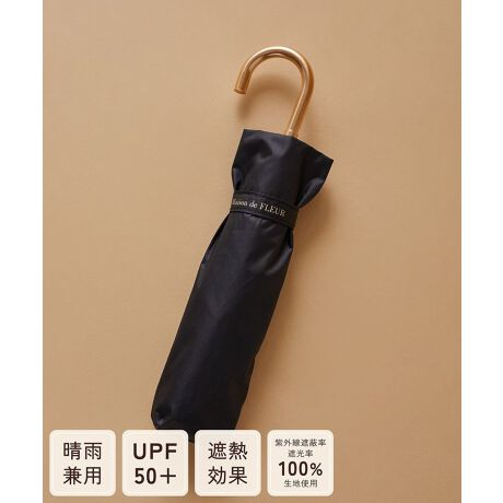 [^ԁF08000607800]_yʁ~Jp~UVJbg100ngp^yƋ@\𗼗Po􁟖150̌yʃfUCUVJbgEՌ100̐ngpUPFiUVیwj͍ōl50{ՔMʁJp150gƌyʂŎ^т₷܂肽ݎPBP̕\ʂƃJo[̗ߋɂꂽS[h̃SvglfUCłnhɂ̓A~fނgpA₷ƌyɂ܂BUVJbg100̐ngpĂ̂ŁA܂G߂̂oɂ҂BՔMʂĂ̂ŁAx̏㏸hŗgp܂BPƂĎO΍łĝ͂AJpȂ̂Ŕ~J̎ȂǃI[V[Yĝ|Cg^тɂ֗ȃJo[tłByӎzTvɂĎBesĂ܂B ۂɂ͂鏤iƎdlTCYقȂꍇ܂Bfp摜́A̓ŐFČꍇ܂Bg̃j^[ɂďi̐FČꍇ܂B